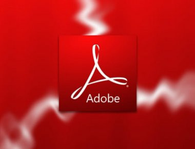 «Σβήνει» οριστικά το Adobe Flash Player μέχρι και το 2020